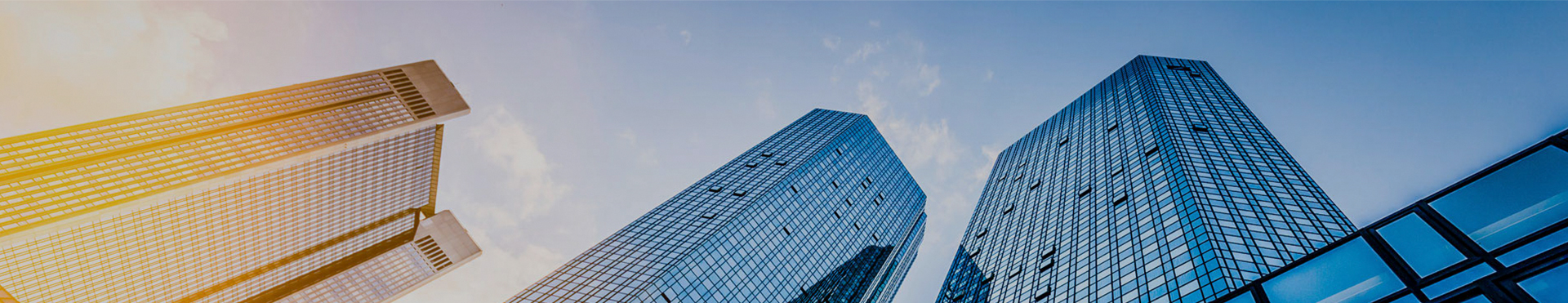 关于宝运莱·(中国区)官方网站